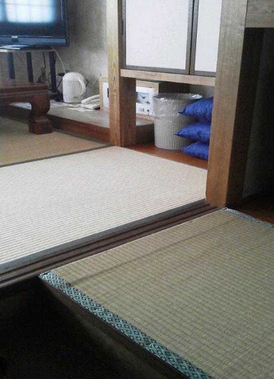 Himeji City Hotel Cameră foto